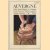Auvergne. cadre naturel, histoire, art, littérature, langue, economie, traditions populaires
Pierre Charbonnier e.a.
€ 6,00 Auvergne. cadre naturel, histoire, art, littérature, langue, economie, traditions populaires
Pierre Charbonnier e.a.
€ 6,00