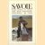 Savoie. Ecologie, economie, art, littérature, langue, histoire, traditions populaires
Jacques Lovie e.a.
€ 6,00 Savoie. Ecologie, economie, art, littérature, langue, histoire, traditions populaires
Jacques Lovie e.a.
€ 6,00