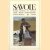 Savoie. Ecologie, economie, art, littérature, langue, histoire, traditions populaires door Jacques Lovie e.a.