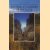 Mystères et légendes de Bretagne
Het wenen van Wittgenstein
€ 5,00 Mystères et légendes de Bretagne
Het wenen van Wittgenstein
€ 5,00