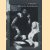 Klinische besliskunde
P.M.M. Bossuyt
€ 6,00 Klinische besliskunde
P.M.M. Bossuyt
€ 6,00