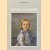 Adriaan Vandewalle
Walther Vanbeselaure
€ 6,00 Adriaan Vandewalle
Walther Vanbeselaure
€ 6,00