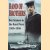 Band of brothers: boy seamen in the Royal Navy 1800-1956
David Phillipson
€ 8,00