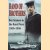 Band of brothers: boy seamen in the Royal Navy 1800-1956
David Phillipson
€ 8,00 Band of brothers: boy seamen in the Royal Navy 1800-1956
David Phillipson
€ 8,00