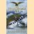 When the golden eagle calls: the story of a national serviceman
Roger Northam
€ 25,00