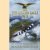When the golden eagle calls: the story of a national serviceman
Roger Northam
€ 25,00 When the golden eagle calls: the story of a national serviceman
Roger Northam
€ 25,00