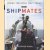Shipmates: inside the Royal Navy today
Christopher Terrill
€ 15,00 Shipmates: inside the Royal Navy today
Christopher Terrill
€ 15,00