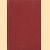 Portsmouth in the past
William G. Gates
€ 6,00 Portsmouth in the past
William G. Gates
€ 6,00