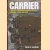 Carrier: a century of first-hand accounts of naval operations in war and peace
Jean Hood
€ 10,00