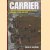 Carrier: a century of first-hand accounts of naval operations in war and peace
Jean Hood
€ 15,00 Carrier: a century of first-hand accounts of naval operations in war and peace
Jean Hood
€ 15,00