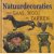 Natuurdecoraties met gaas, hooi en takken
P. Lemstra
€ 5,00 Natuurdecoraties met gaas, hooi en takken
P. Lemstra
€ 5,00