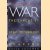 Tomorrow's war: the threat of high-technology weapons
David Shukman
€ 6,00