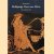 Rotfigurige Vasen aus Athen: die archaische Zeit; ein Handbuch, Band 4 door John Boardman