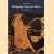 Rotfigurige Vasen aus Athen: die archaische Zeit; ein Handbuch, Band 4
John Boardman
€ 20,00 Rotfigurige Vasen aus Athen: die archaische Zeit; ein Handbuch, Band 4
John Boardman
€ 20,00