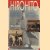Hirohito: keizer tussen hemel en aarde
Peter Crome
€ 6,50 Hirohito: keizer tussen hemel en aarde
Peter Crome
€ 6,50