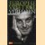 Europese voetbalverhalen
Frank Raes
€ 5,00 Europese voetbalverhalen
Frank Raes
€ 5,00