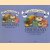 Culinaire groeten uit Friesland. Traditionele streekrecepten in uitrits-kaart & boek om te versturen en zelf te houden.
diverse auteurs
€ 5,00 Culinaire groeten uit Friesland. Traditionele streekrecepten in uitrits-kaart & boek om te versturen en zelf te houden.
diverse auteurs
€ 5,00