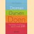 Dromen, durven, doen
Ben Tiggelaar
€ 6,00 Dromen, durven, doen
Ben Tiggelaar
€ 6,00