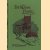 De kleine Lord
F.H. Burnett
€ 5,00 De kleine Lord
F.H. Burnett
€ 5,00