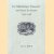 De 'Bibliotheque Francoise' van Henri Du Sauzet 1730-1746
J.F.G. Boex
€ 20,00