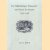 De 'Bibliotheque Francoise' van Henri Du Sauzet 1730-1746
J.F.G. Boex
€ 20,00 De 'Bibliotheque Francoise' van Henri Du Sauzet 1730-1746
J.F.G. Boex
€ 20,00