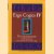 Ergo Cogito IV. Ithaka.
F. Geraedts
€ 5,00 Ergo Cogito IV. Ithaka.
F. Geraedts
€ 5,00