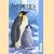 Antarctica: a guide to the wildlife
Tony Soper
€ 6,00
