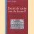 Draait de aarde om de hemel?
G.P.A. Dierick
€ 6,00 Draait de aarde om de hemel?
G.P.A. Dierick
€ 6,00