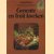 Groente en fruit kweken
Keith Mossman
€ 5,00 Groente en fruit kweken
Keith Mossman
€ 5,00
