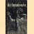 Het Amsterdamse Bos
J.H. Mulder
€ 5,00 Het Amsterdamse Bos
J.H. Mulder
€ 5,00