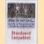 Kinderboekenweek / 2003 / deel Standaard lespakket
S. de Jong
€ 20,00 Kinderboekenweek / 2003 / deel Standaard lespakket
S. de Jong
€ 20,00