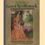 The book of Good Needlework. All kinds of fascinating stitchery described in detail. Ideas for making duchess sets, tea cloths, cushion covers, bags and table mats and a udeful dictionary of embroidery stitches door diverse auteurs