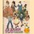 Kinderboekenweek 1981: Je eigen tijd: Kinderboekenweekkalender 81-82
T. - en anderen Coppens
€ 5,00 Kinderboekenweek 1981: Je eigen tijd: Kinderboekenweekkalender 81-82
T. - en anderen Coppens
€ 5,00