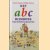 Het abc rijmboek van Sofie en Maarten
Nannie Kuiper
€ 5,00 Het abc rijmboek van Sofie en Maarten
Nannie Kuiper
€ 5,00