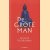 De grote man
George Hulskramer
€ 6,00 De grote man
George Hulskramer
€ 6,00