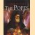 A dark history: the Popes. Vice, murder and corruption in the Vatican.
Brenda Ralph Lewis
€ 12,50 A dark history: the Popes. Vice, murder and corruption in the Vatican.
Brenda Ralph Lewis
€ 12,50