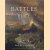 Battles of the Bible: 1400 BC - AD 73. From Ai to Masada. door Martin J. Dougherty