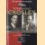 Crosley: two brothers and a business empire that transformed the nation
Rusty McClure
€ 12,50