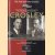 Crosley: two brothers and a business empire that transformed the nation
Rusty McClure
€ 12,50 Crosley: two brothers and a business empire that transformed the nation
Rusty McClure
€ 12,50