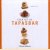 Eten uit de tapasbar
Tomas Garcia
€ 5,00 Eten uit de tapasbar
Tomas Garcia
€ 5,00