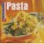 Pasta door Reijer Blankenspoor