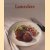 Lamsvlees
diverse auteurs
€ 5,00 Lamsvlees
diverse auteurs
€ 5,00