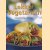 Lekker vegetarisch: eenvoudig & snel
diverse auteurs
€ 5,00 Lekker vegetarisch: eenvoudig & snel
diverse auteurs
€ 5,00