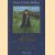 Arthur: de zienersteen
Kevin Crossley-Holland
€ 6,50 Arthur: de zienersteen
Kevin Crossley-Holland
€ 6,50