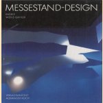 Messestand-Design: temporäres Marketing- und Architekturereignis
Ingrid Wenz-Gahler
€ 11,00 Messestand-Design: temporäres Marketing- und Architekturereignis
Ingrid Wenz-Gahler
€ 11,00