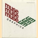 Museum graphics
Margo Rouard-Snowman
€ 15,00