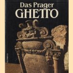 Das Prager Ghetto
Vladimir Sadek e.a.
€ 6,00 Das Prager Ghetto
Vladimir Sadek e.a.
€ 6,00