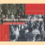 Demografisch eeuwboek Amsterdam. Ontwikkelingen tussen 1900 en 2000
Lukas Wintershoven
€ 6,00