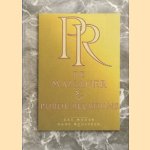 PR: de manager & public relations
Cas Meijer
€ 5,00