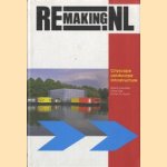 Remaking NL
Sjoerd Cusveller
€ 5,00 Remaking NL
Sjoerd Cusveller
€ 5,00